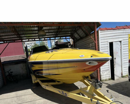 Баджа Бажа, об'ємом двигуна 0 л та пробігом 60 тис. км за 150000 $, фото 14 на Automoto.ua