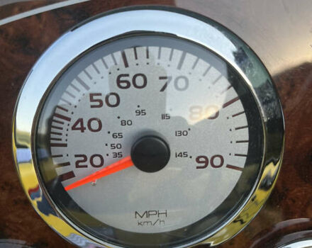 Баджа Бажа, об'ємом двигуна 0 л та пробігом 60 тис. км за 150000 $, фото 80 на Automoto.ua