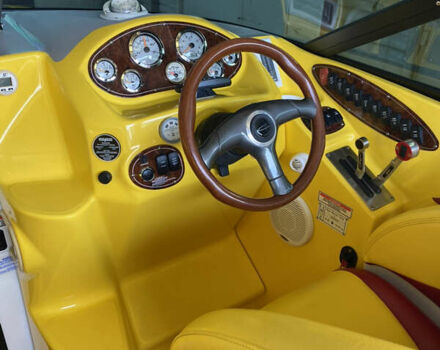 Баджа Бажа, об'ємом двигуна 0 л та пробігом 60 тис. км за 150000 $, фото 43 на Automoto.ua