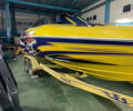Баджа Бажа, об'ємом двигуна 0 л та пробігом 60 тис. км за 150000 $, фото 34 на Automoto.ua