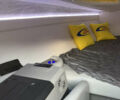 Баджа Бажа, об'ємом двигуна 0 л та пробігом 60 тис. км за 150000 $, фото 72 на Automoto.ua