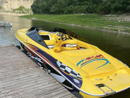 Баджа Бажа 2003 у Дніпро (Дніпропетровську) на Automoto.ua Баджа Бажа, об'ємом двигуна 0 л та пробігом 60 тис. км за 150000 $, фото 1 на Automoto.ua