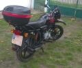Черный Баджа Буг, объемом двигателя 0 л и пробегом 1 тыс. км за 1300 $, фото 1 на Automoto.ua