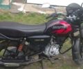 Черный Баджа Буг, объемом двигателя 0 л и пробегом 1 тыс. км за 1300 $, фото 4 на Automoto.ua