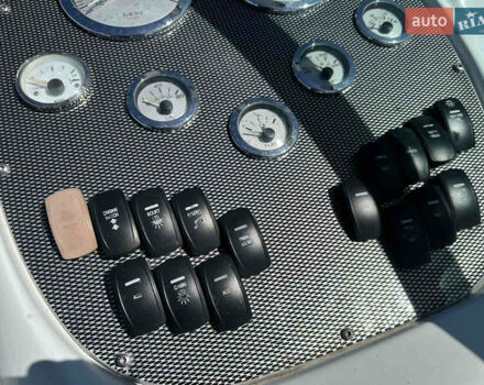 Баджа Ісландер, об'ємом двигуна 0 л та пробігом 0 тис. км за 65000 $, фото 15 на Automoto.ua