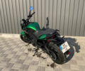 Зелений Баджа Pulsar, об'ємом двигуна 0.4 л та пробігом 11 тис. км за 3500 $, фото 1 на Automoto.ua