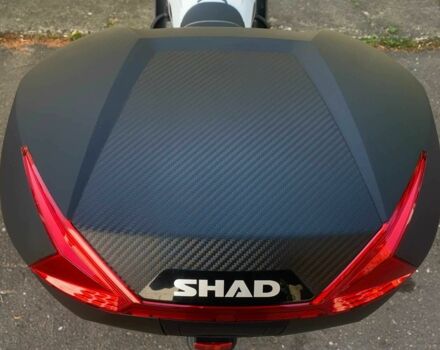 Белый Баджадж 3302, объемом двигателя 0.1 л и пробегом 0 тыс. км за 1545 $, фото 20 на Automoto.ua