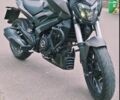 Чорний Баджадж 3302, об'ємом двигуна 0.4 л та пробігом 0 тис. км за 3300 $, фото 5 на Automoto.ua
