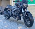 Чорний Баджадж 3302, об'ємом двигуна 0.4 л та пробігом 0 тис. км за 3300 $, фото 7 на Automoto.ua