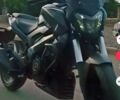 Чорний Баджадж 3302, об'ємом двигуна 0.4 л та пробігом 0 тис. км за 3300 $, фото 10 на Automoto.ua