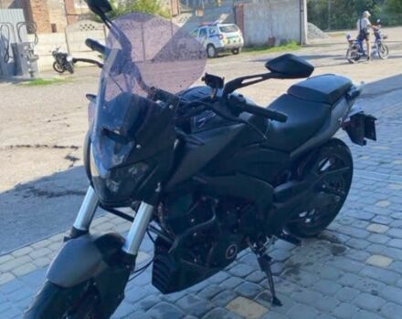 Чорний Баджадж 3302, об'ємом двигуна 0.4 л та пробігом 0 тис. км за 3300 $, фото 6 на Automoto.ua