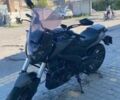 Чорний Баджадж 3302, об'ємом двигуна 0.4 л та пробігом 0 тис. км за 3300 $, фото 6 на Automoto.ua