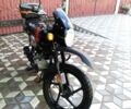 Чорний Баджадж 3302, об'ємом двигуна 0.1 л та пробігом 0 тис. км за 50000 $, фото 5 на Automoto.ua