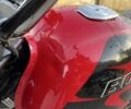 Красный Баджадж 3302, объемом двигателя 0.1 л и пробегом 0 тыс. км за 1200 $, фото 8 на Automoto.ua