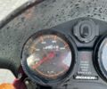 Красный Баджадж 3302, объемом двигателя 0.1 л и пробегом 0 тыс. км за 1200 $, фото 7 на Automoto.ua