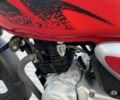 Красный Баджадж 3302, объемом двигателя 0.1 л и пробегом 0 тыс. км за 1200 $, фото 9 на Automoto.ua