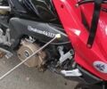 Баджадж 3302, объемом двигателя 0.2 л и пробегом 0 тыс. км за 1400 $, фото 3 на Automoto.ua