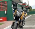 Баджадж 3302, объемом двигателя 0.2 л и пробегом 0 тыс. км за 2050 $, фото 1 на Automoto.ua