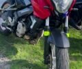 Баджадж 3302, объемом двигателя 0.2 л и пробегом 0 тыс. км за 1400 $, фото 2 на Automoto.ua