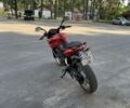 Баджадж 3302, объемом двигателя 0.2 л и пробегом 0 тыс. км за 1400 $, фото 5 на Automoto.ua