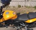 Баджадж 3302, объемом двигателя 0.2 л и пробегом 0 тыс. км за 2050 $, фото 5 на Automoto.ua