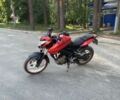 Баджадж 3302, объемом двигателя 0.2 л и пробегом 0 тыс. км за 1400 $, фото 6 на Automoto.ua