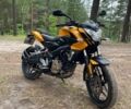 Баджадж 3302, объемом двигателя 0.2 л и пробегом 0 тыс. км за 2050 $, фото 1 на Automoto.ua