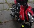 Баджадж 3302, объемом двигателя 0.2 л и пробегом 0 тыс. км за 1400 $, фото 1 на Automoto.ua