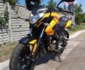 Баджадж 3302, объемом двигателя 0.2 л и пробегом 0 тыс. км за 2050 $, фото 4 на Automoto.ua