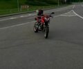 Баджадж 3302, объемом двигателя 0.2 л и пробегом 0 тыс. км за 1400 $, фото 1 на Automoto.ua