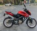 Баджадж 3302, объемом двигателя 0.2 л и пробегом 0 тыс. км за 1400 $, фото 4 на Automoto.ua