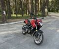 Баджадж 3302, объемом двигателя 0.2 л и пробегом 0 тыс. км за 1400 $, фото 7 на Automoto.ua
