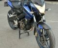 Баджадж 3302, объемом двигателя 0.2 л и пробегом 0 тыс. км за 1699 $, фото 2 на Automoto.ua