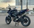Баджадж 3302, объемом двигателя 0.2 л и пробегом 0 тыс. км за 1699 $, фото 1 на Automoto.ua