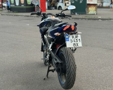 Баджадж 3302, объемом двигателя 0.2 л и пробегом 0 тыс. км за 1699 $, фото 1 на Automoto.ua