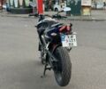 Баджадж 3302, объемом двигателя 0.2 л и пробегом 0 тыс. км за 1699 $, фото 1 на Automoto.ua