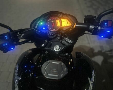 Баджадж 3302, объемом двигателя 0.2 л и пробегом 0 тыс. км за 1699 $, фото 4 на Automoto.ua