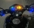 Баджадж 3302, объемом двигателя 0.2 л и пробегом 0 тыс. км за 1699 $, фото 4 на Automoto.ua