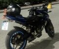 Баджадж 3302, объемом двигателя 0.2 л и пробегом 0 тыс. км за 1699 $, фото 3 на Automoto.ua