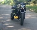 Баджадж 3302, объемом двигателя 0.2 л и пробегом 0 тыс. км за 1799 $, фото 2 на Automoto.ua