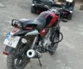 Баджадж 3302, объемом двигателя 0.15 л и пробегом 0 тыс. км за 1100 $, фото 3 на Automoto.ua