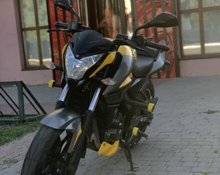 Баджадж 3302, об'ємом двигуна 0.2 л та пробігом 0 тис. км за 1800 $, фото 1 на Automoto.ua