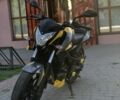 Баджадж 3302, об'ємом двигуна 0.2 л та пробігом 0 тис. км за 1800 $, фото 1 на Automoto.ua
