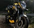 Баджадж 3302, об'ємом двигуна 0.2 л та пробігом 0 тис. км за 1800 $, фото 1 на Automoto.ua