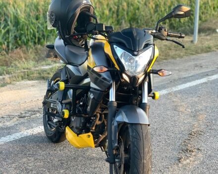 Баджадж 3302, объемом двигателя 0.2 л и пробегом 0 тыс. км за 1799 $, фото 7 на Automoto.ua