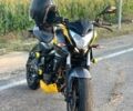 Баджадж 3302, объемом двигателя 0.2 л и пробегом 0 тыс. км за 1799 $, фото 7 на Automoto.ua