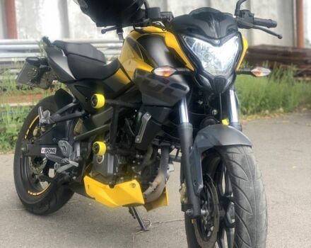 Баджадж 3302, об'ємом двигуна 0.2 л та пробігом 0 тис. км за 1800 $, фото 2 на Automoto.ua