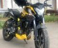 Баджадж 3302, об'ємом двигуна 0.2 л та пробігом 0 тис. км за 1800 $, фото 2 на Automoto.ua