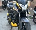 Баджадж 3302, об'ємом двигуна 0.2 л та пробігом 0 тис. км за 1800 $, фото 3 на Automoto.ua