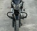 Баджадж 3302, объемом двигателя 0.15 л и пробегом 0 тыс. км за 1100 $, фото 1 на Automoto.ua